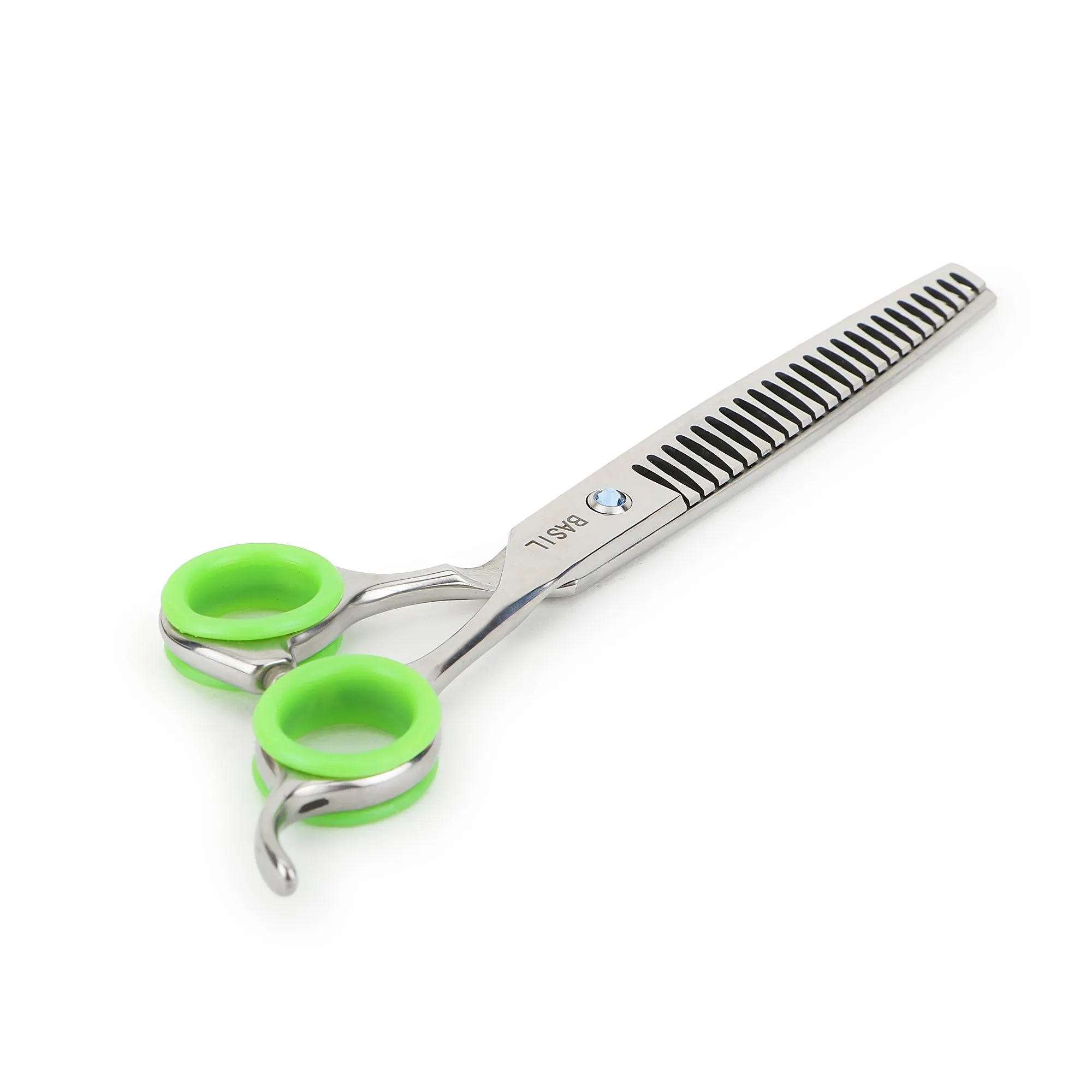 Thinner Pro Scissor for Pet Grooming | 7 Inches | Stainless Steel