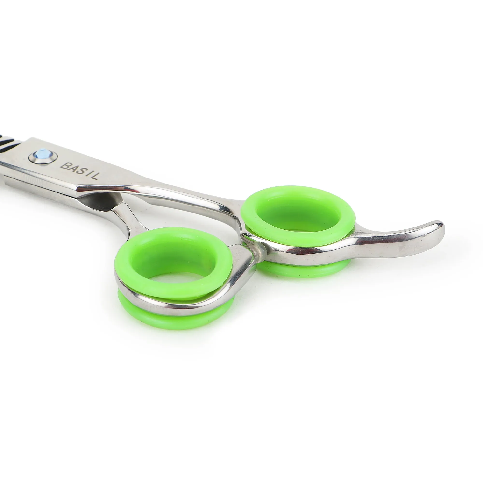 Thinner Pro Scissor for Pet Grooming | 7 Inches | Stainless Steel