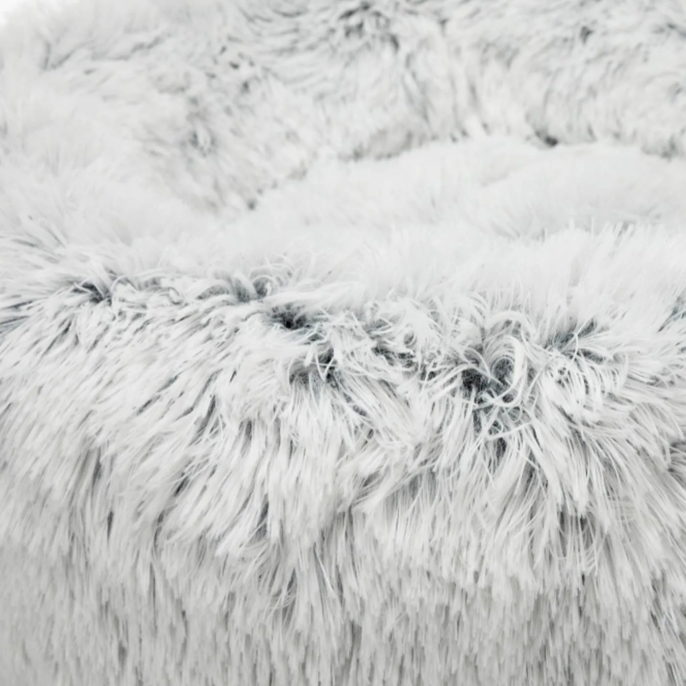 Trixie Calming Anti-Anxiety Harvey Pet Bed