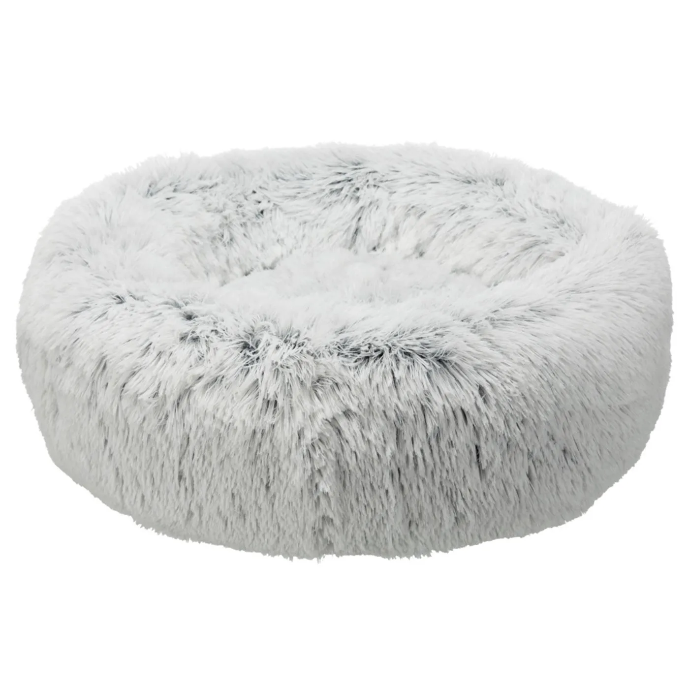 Trixie Calming Anti-Anxiety Harvey Pet Bed