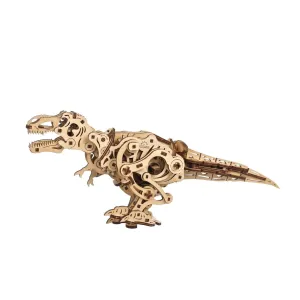 UGears® T-Rex