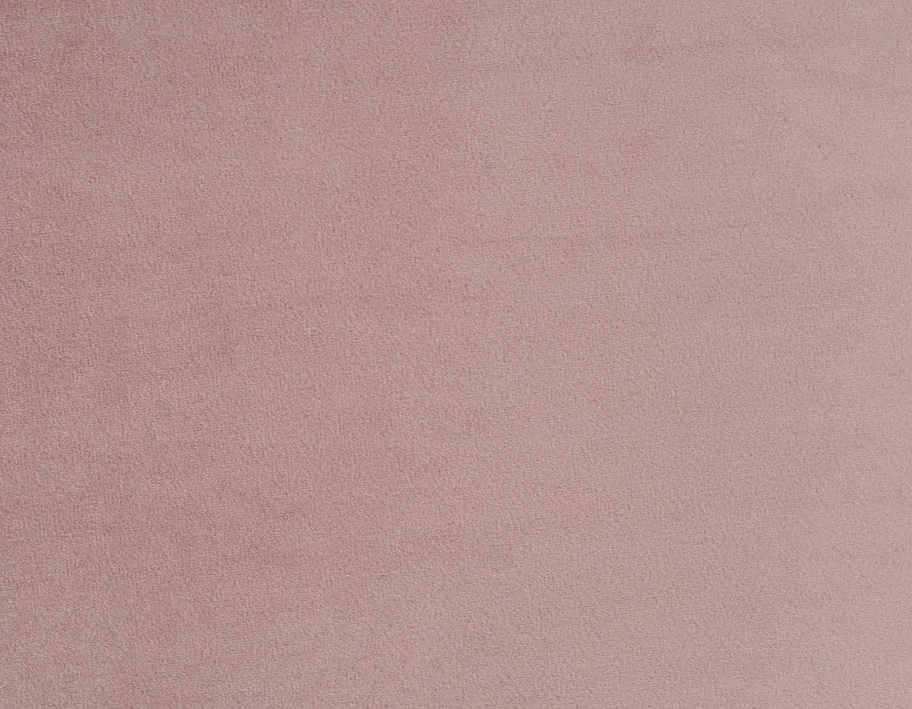 Vintage Mauve Donut Bed