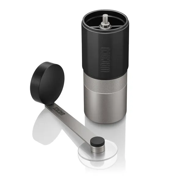 Wacaco Exagrind Coffee Grinder
