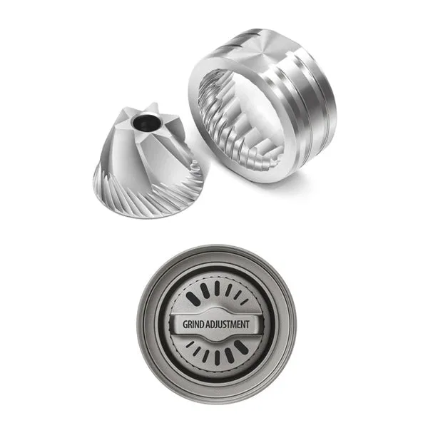 Wacaco Exagrind Coffee Grinder