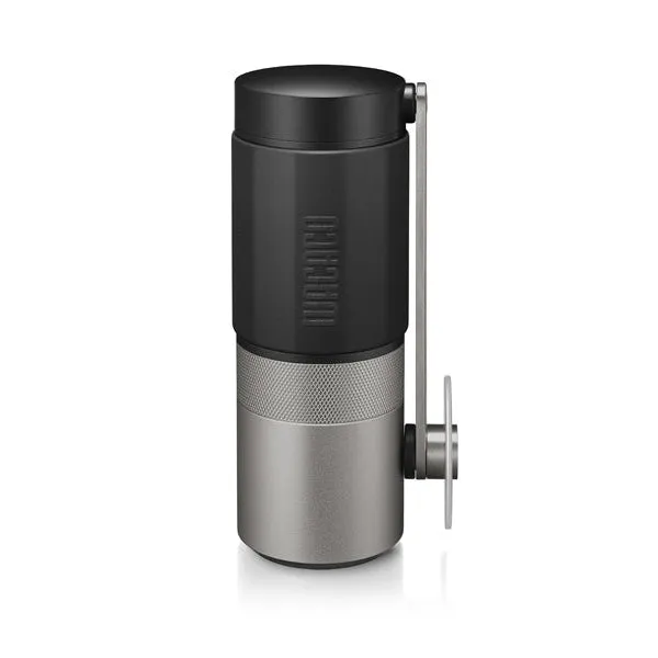 Wacaco Exagrind Coffee Grinder